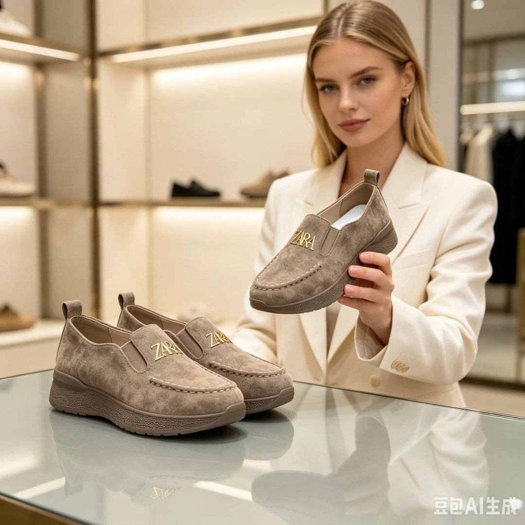 ,лоферы женский,лоферы loro piana, женская,обуви