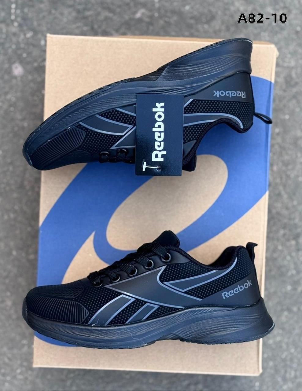 мужские кроссовки reebok,кроссовки,кроссовки reebok,мужские кроссовки,мужская  кроссовки