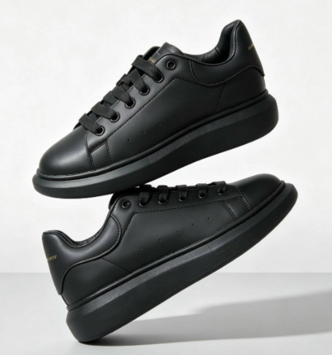 кроссовки alexander mcqueen,кроссовки александр маккуин женские,,женские кроссовки alexander mcqueen,alexander mcqueen кеды