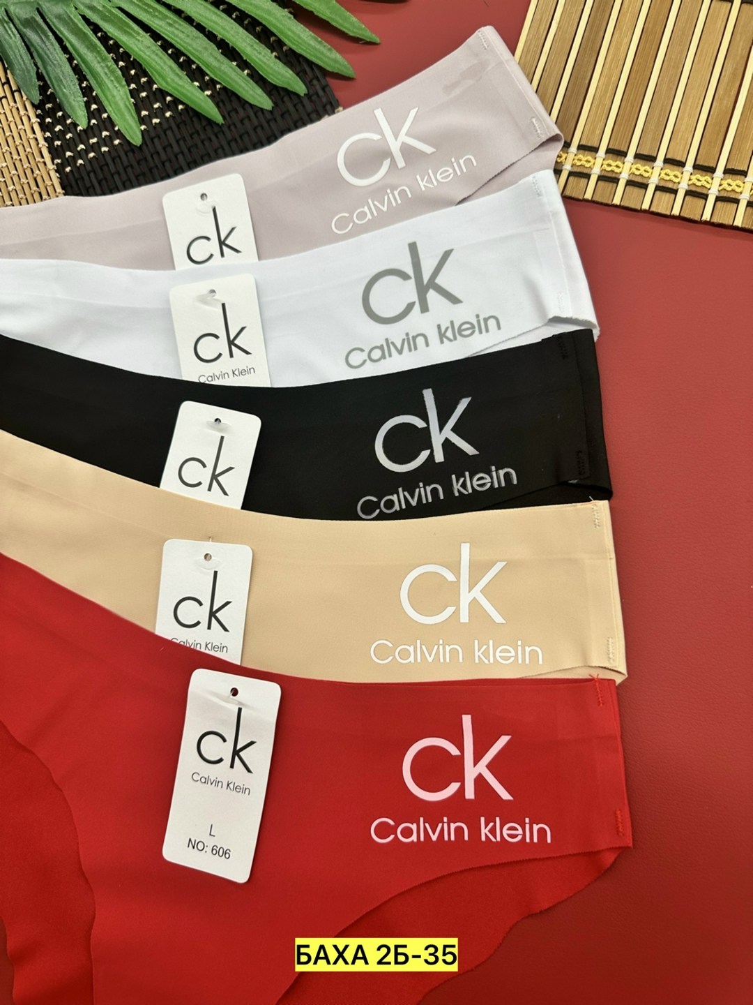 трусы женские calvin klein,комплект трусов слипы calvin klein,трусы для женщин,трусы женские calvin klein слипы,трусики женские