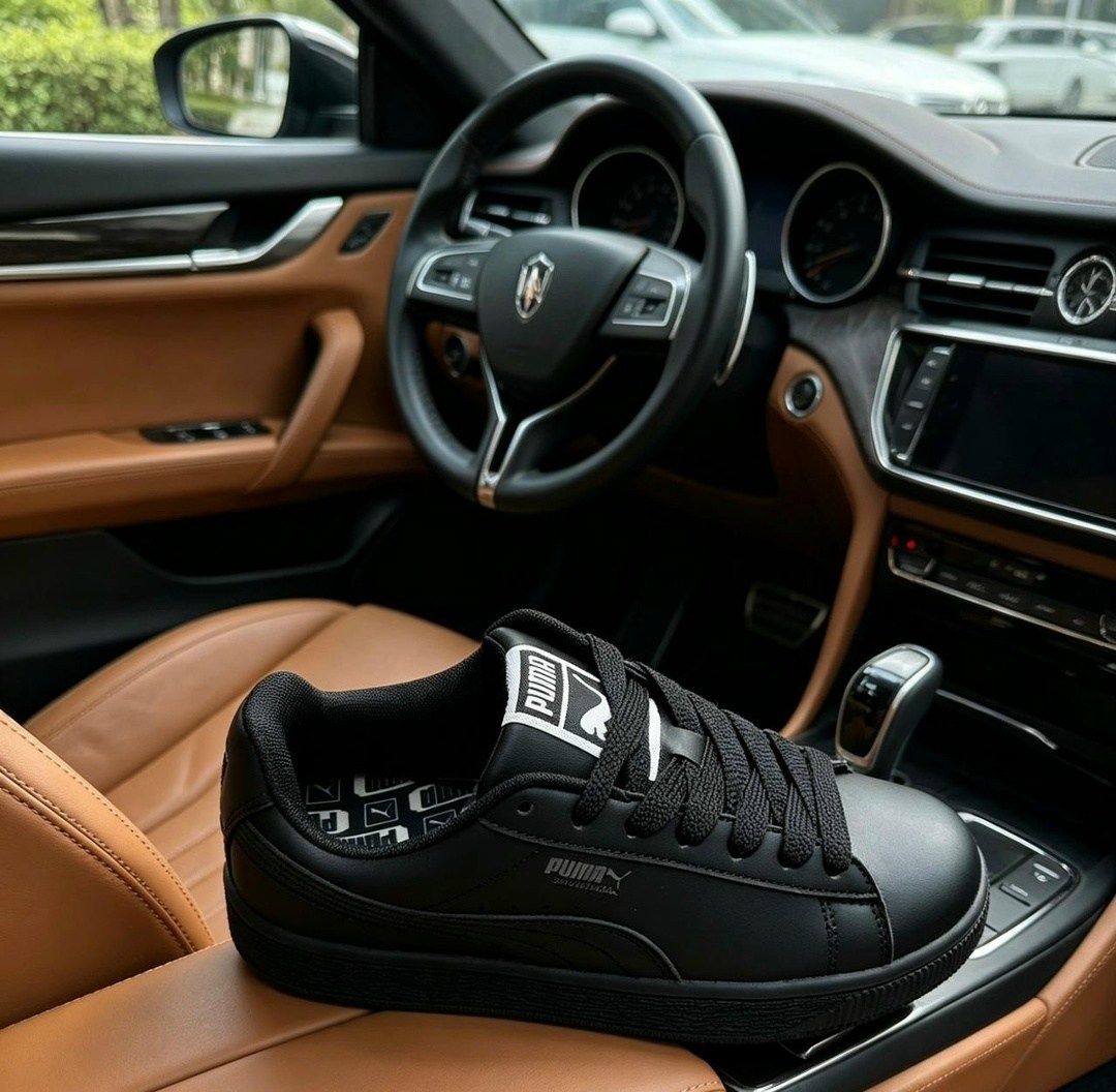 puma suede classic,puma кроссовки,кроссовки puma suede classic,puma suede classic xxi,puma suede