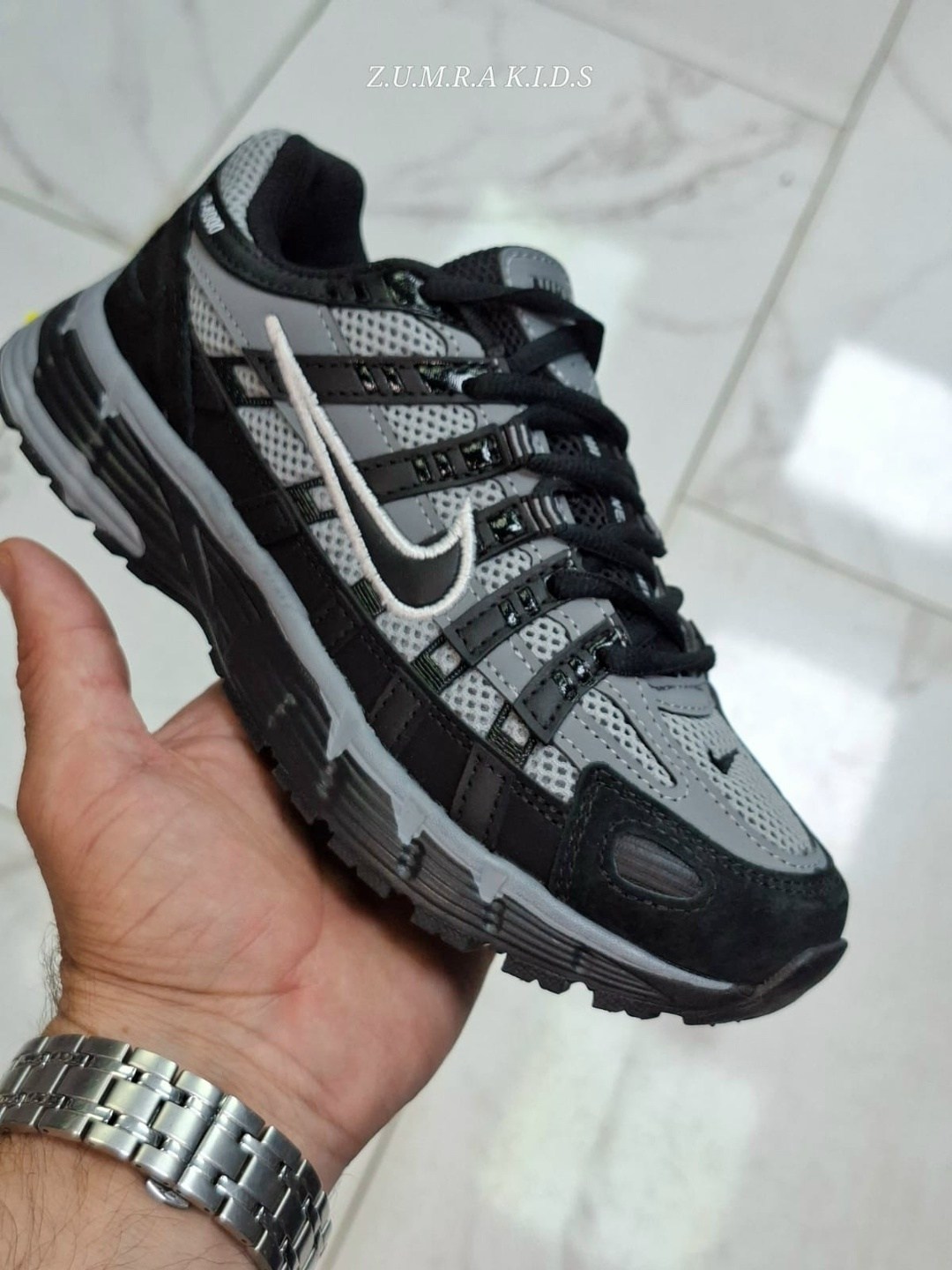 кроссовки спортивные nike p-6000 осенние,nike p-6000 кроссовки мужчины black,кроссовки мужские nike p-6000 черные,кроссовки nike p-6000,кроссовки p-6000 black white черный