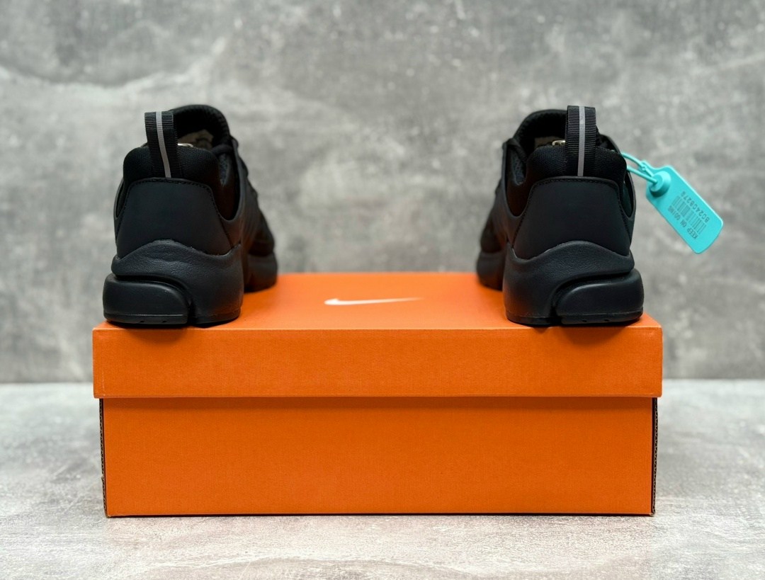 кроссовки,кроссовки nike air presto,кроссовки nike presto,мужские кроссовки nike air presto,кроссовки nike