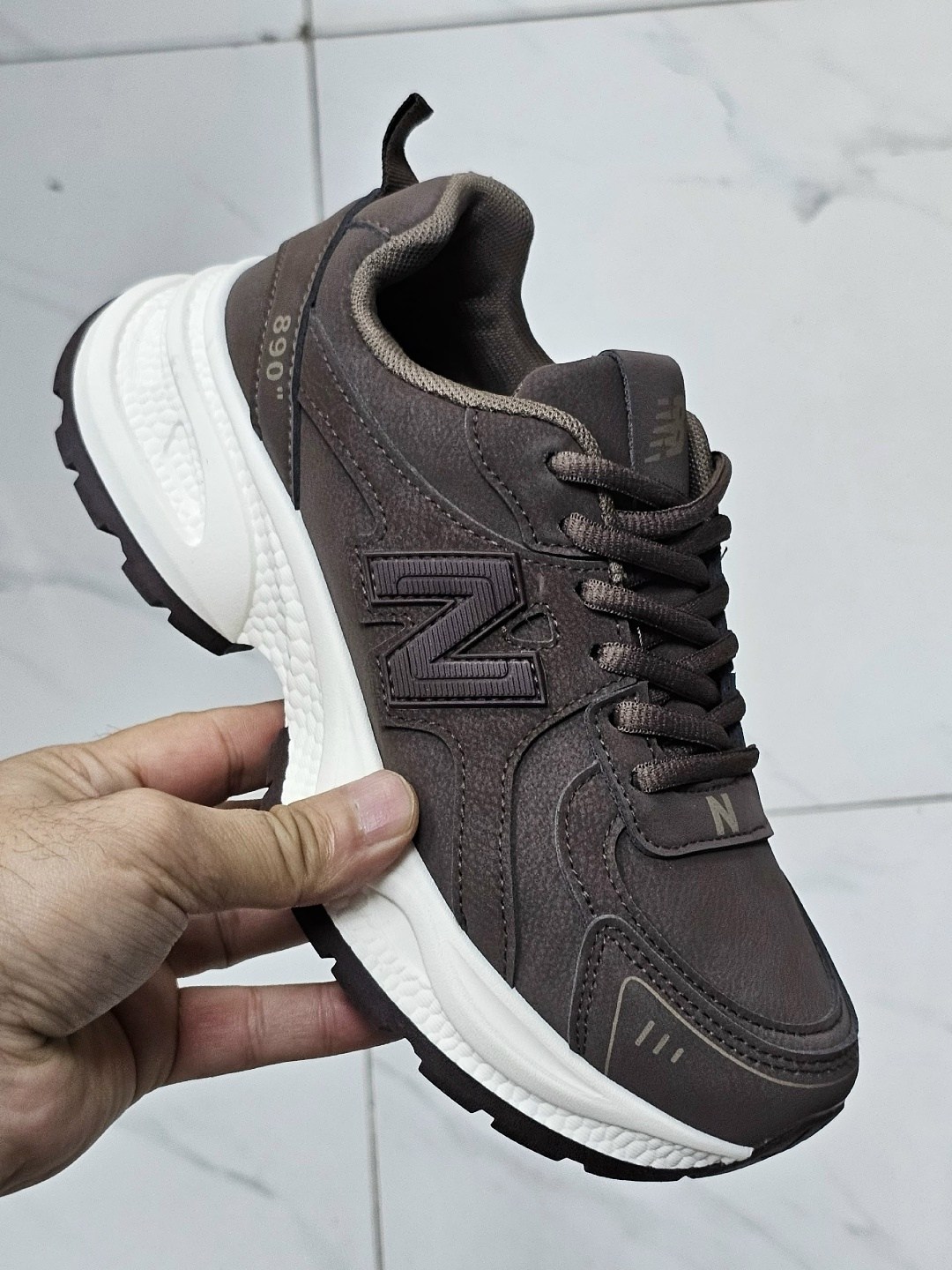 кроссовки new balance,кроссовки new balance 9060,кроссовки,кроссовки new balance 1906,кроссовки new balance 1906 r