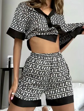 Домашняя одежда