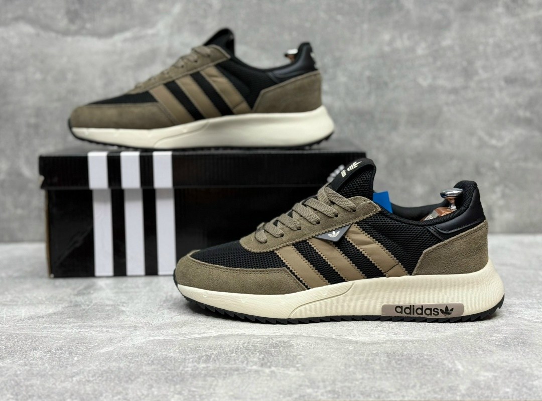 кроссовки мужские adidas,кроссовки adidas,,кроссовки адидас мужские,кроссовка мужской