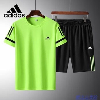 комплект футболки,adidas спортивный костюм,форма футбольная,футболка мужская adidas,adidas all set short 2