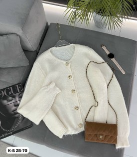 Кардиган