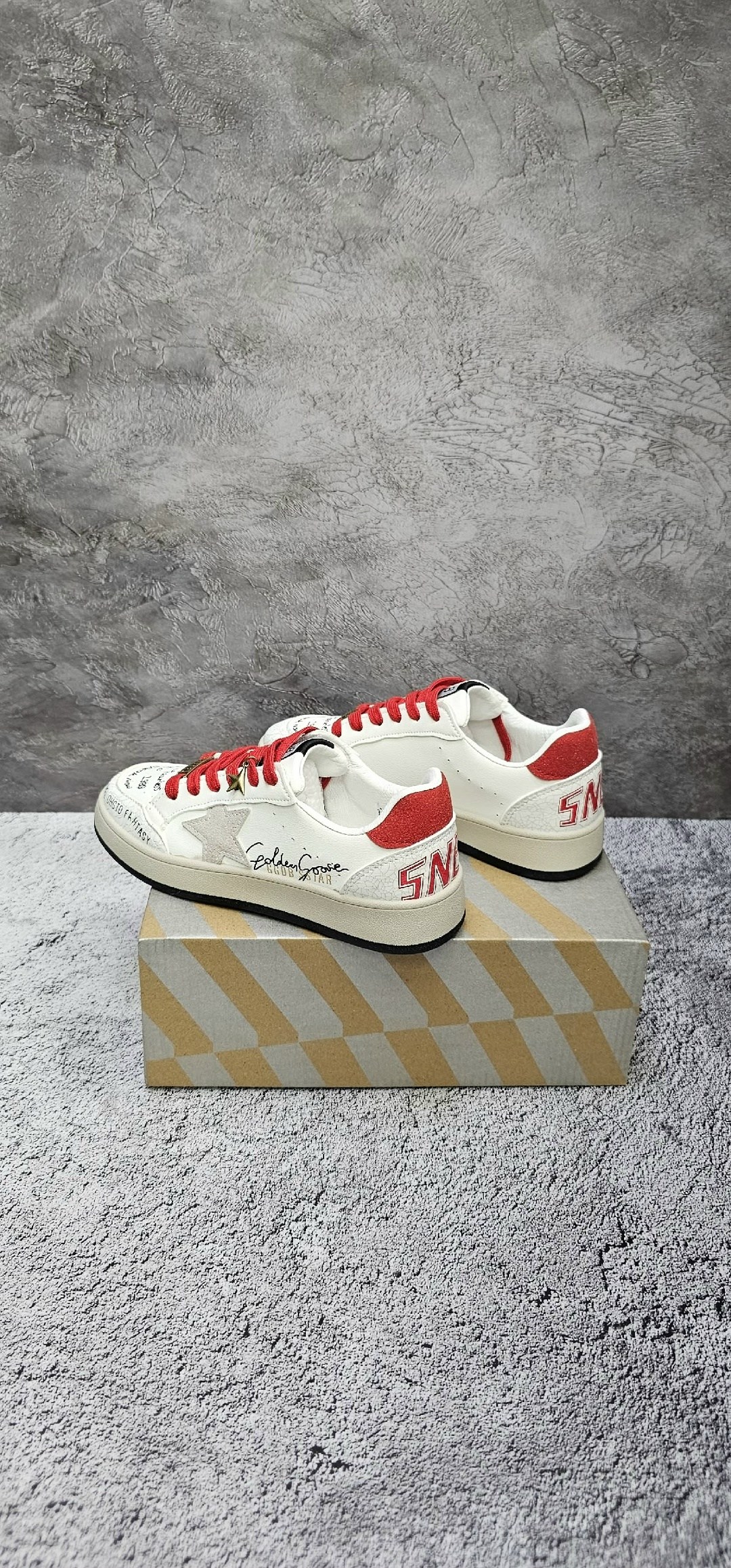 ,кеды стильные, женская,удобная ,кеды golden goose