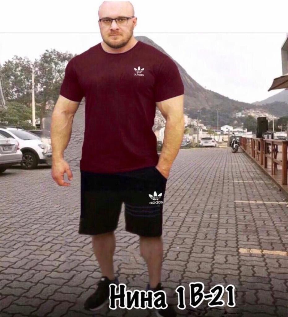 костюм спортивный мужской,,спортивные костюм,костюм для мужчин,спортивный костюм великан