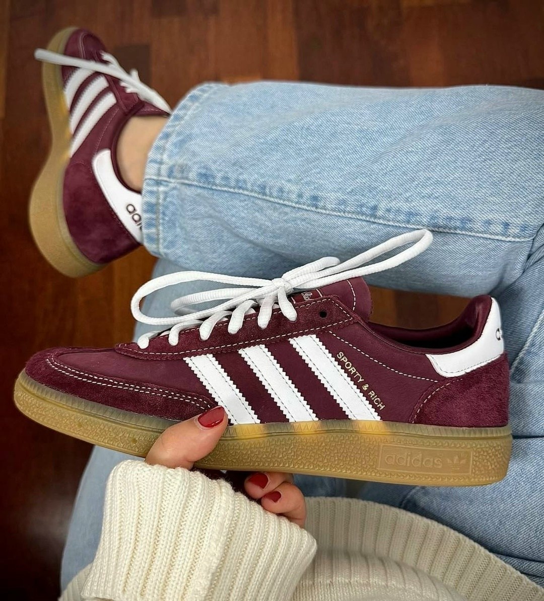 adidas originals handball spezial,adidas handball spezial,adidas handball spezial w,adidas original,кроссовки adidas handball spezial
