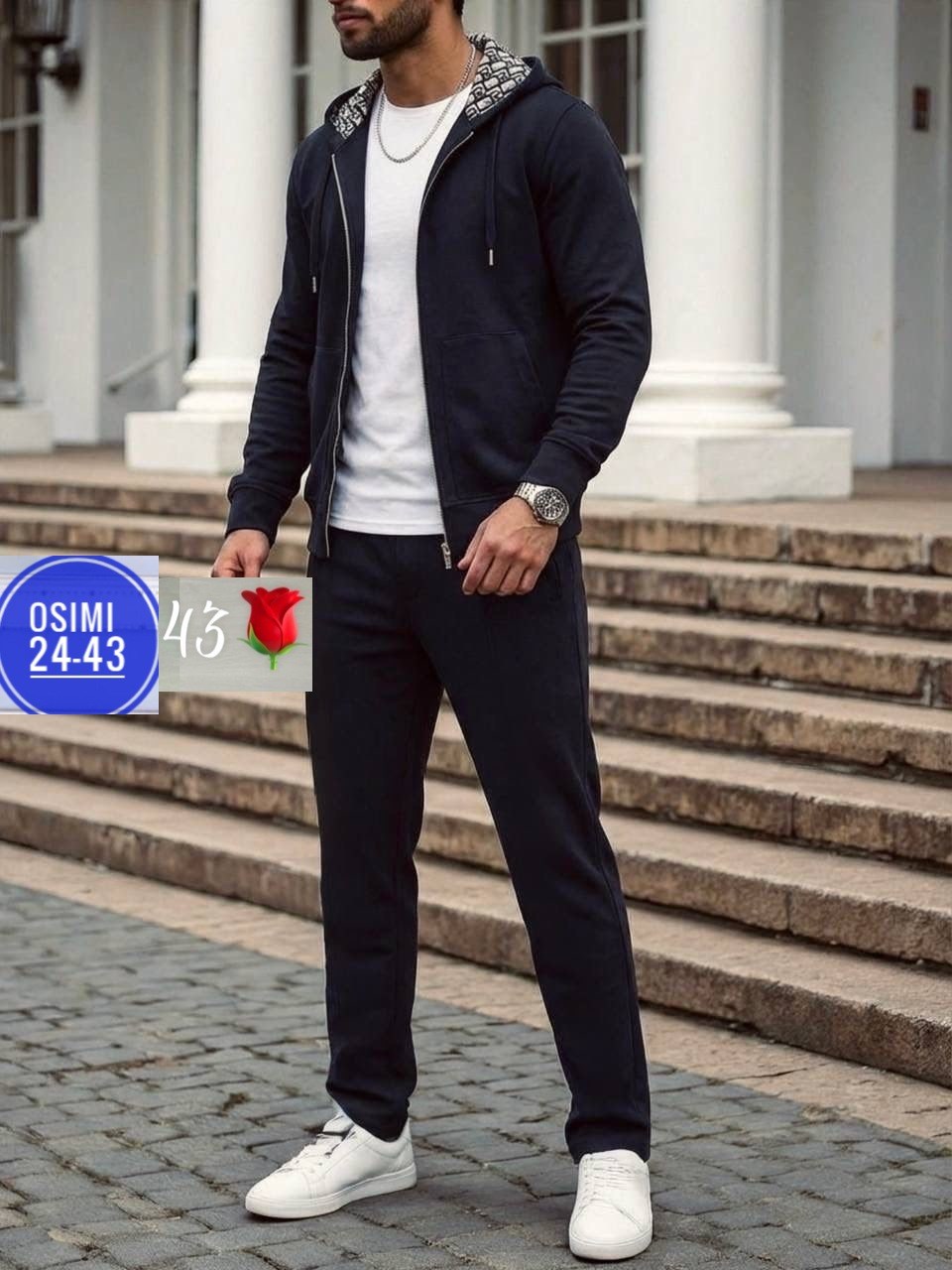костюм спортивный,мужской спортивный костюм,костюм на флисе мужской,спортивный костюм серый,спортивный костюм для мужчин