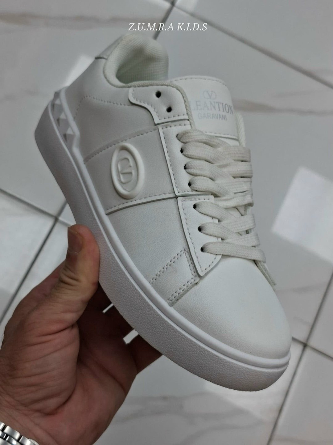 кеды валентино гаравани женские,,valentino кроссовки,кеды валентино женские,valentino кеды