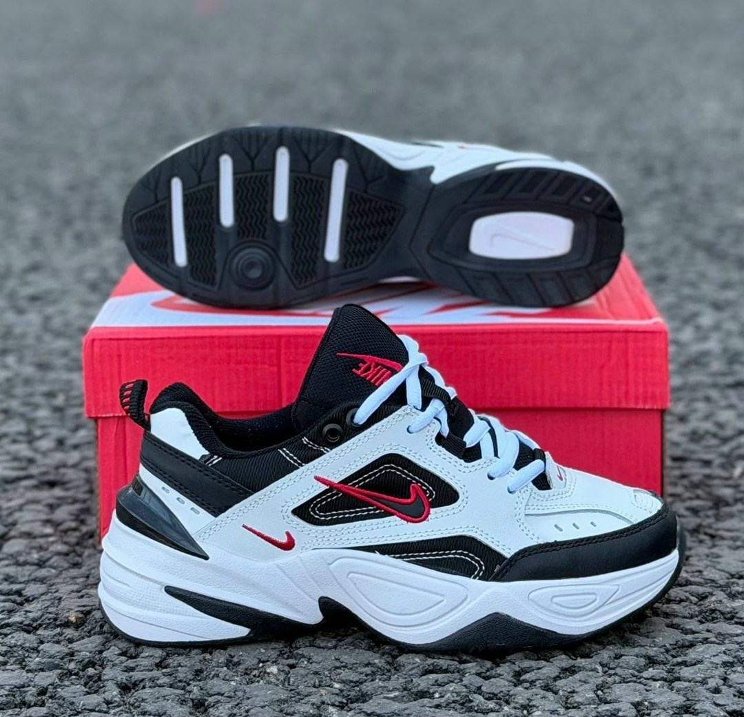 кроссовки nike m 2 k tekno,кроссовки,nike m 2 k tekno,кроссовки женские nike,nike tekno