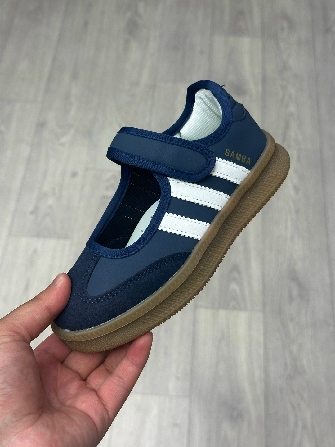 кроссовки адидас samba vegan,кроссовки adidas originals samba,adidas originals samba,adidas samba jane,кроссовки adidas samba