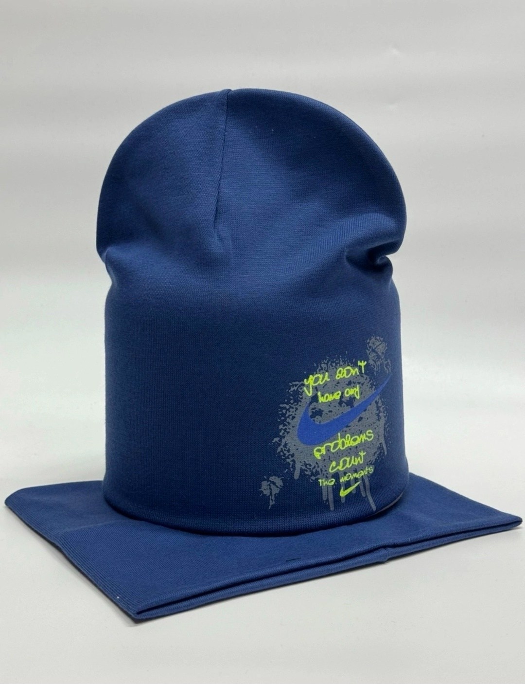 комплект детский шапка,комплект трикотажа,шапка комплект,головные уборы,шапка для детей
