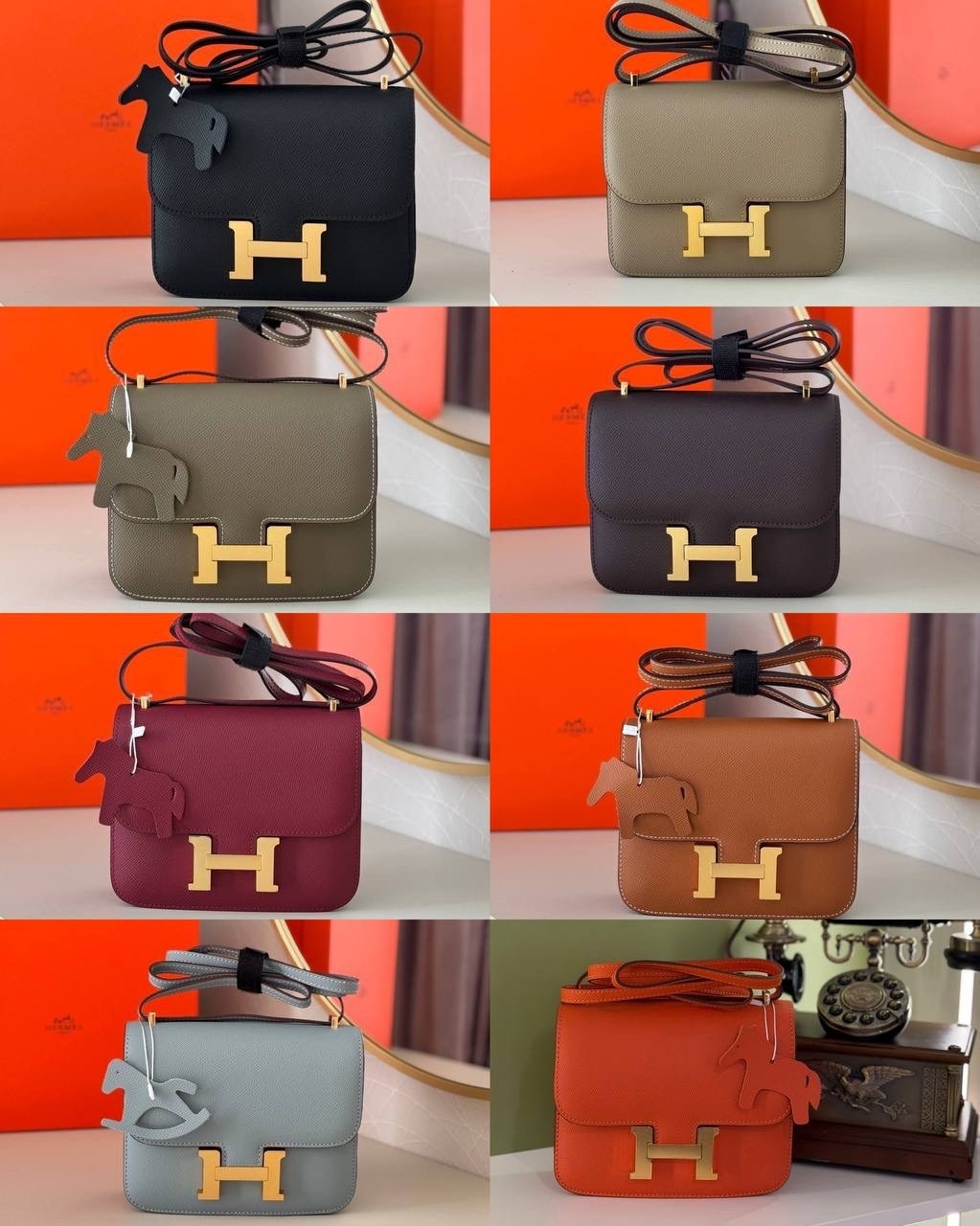 сумка на плечо hermes,сумка hermes,женская сумка hermes,сумка через плечо эрмес женские,сумка эрмес констанс