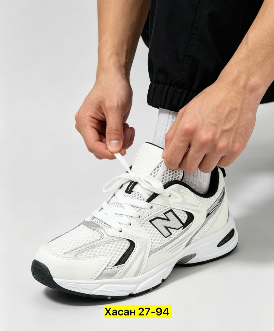 кроссовки,кроссовки new balance 530,кроссовки new balance,кроссовки женскиe,кроссовки 530 спортивная белый new balance