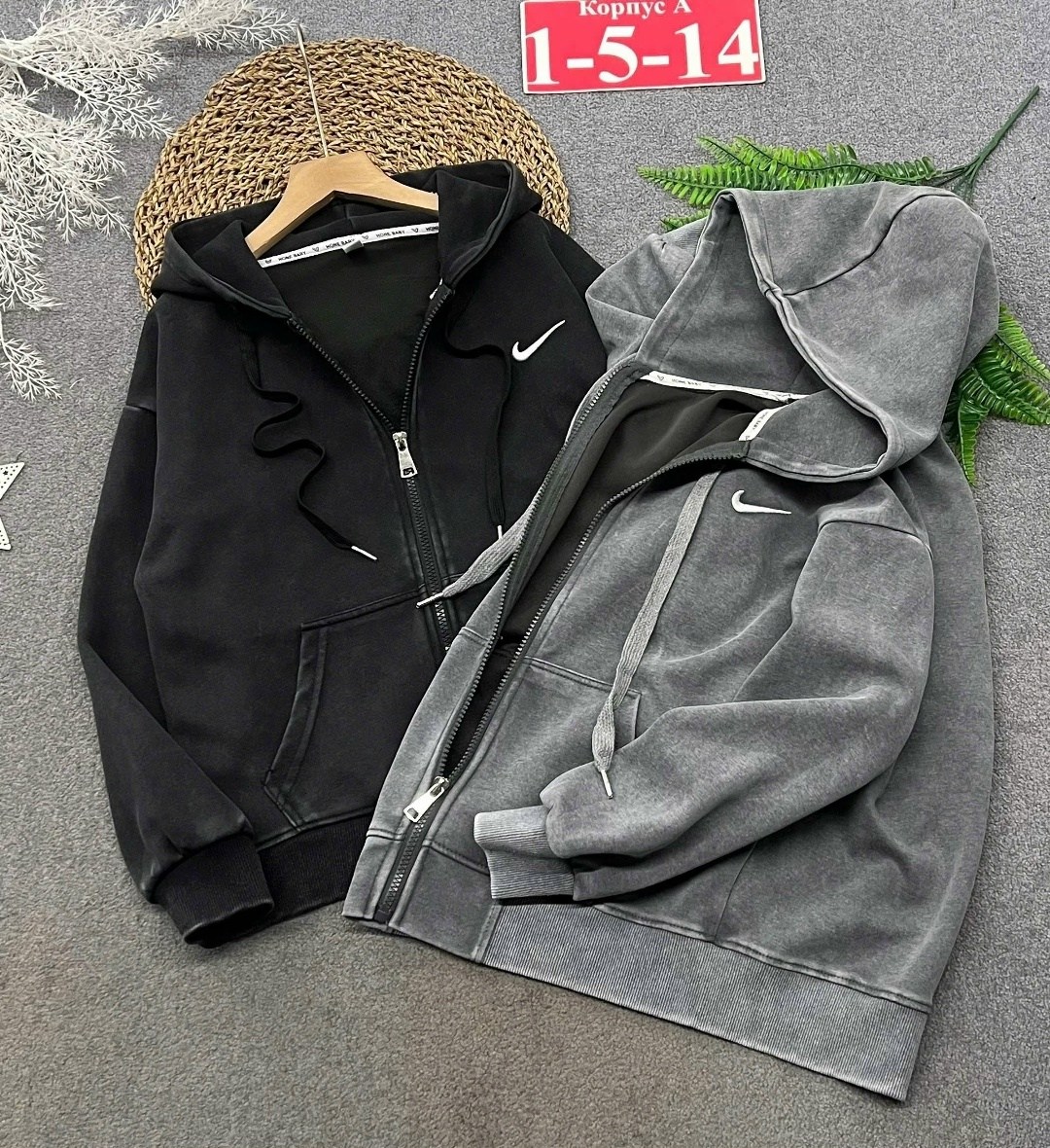 мужские толстовки,кофта толстовка,флисовая толстовка,толстовка,nike sportswear club fleece