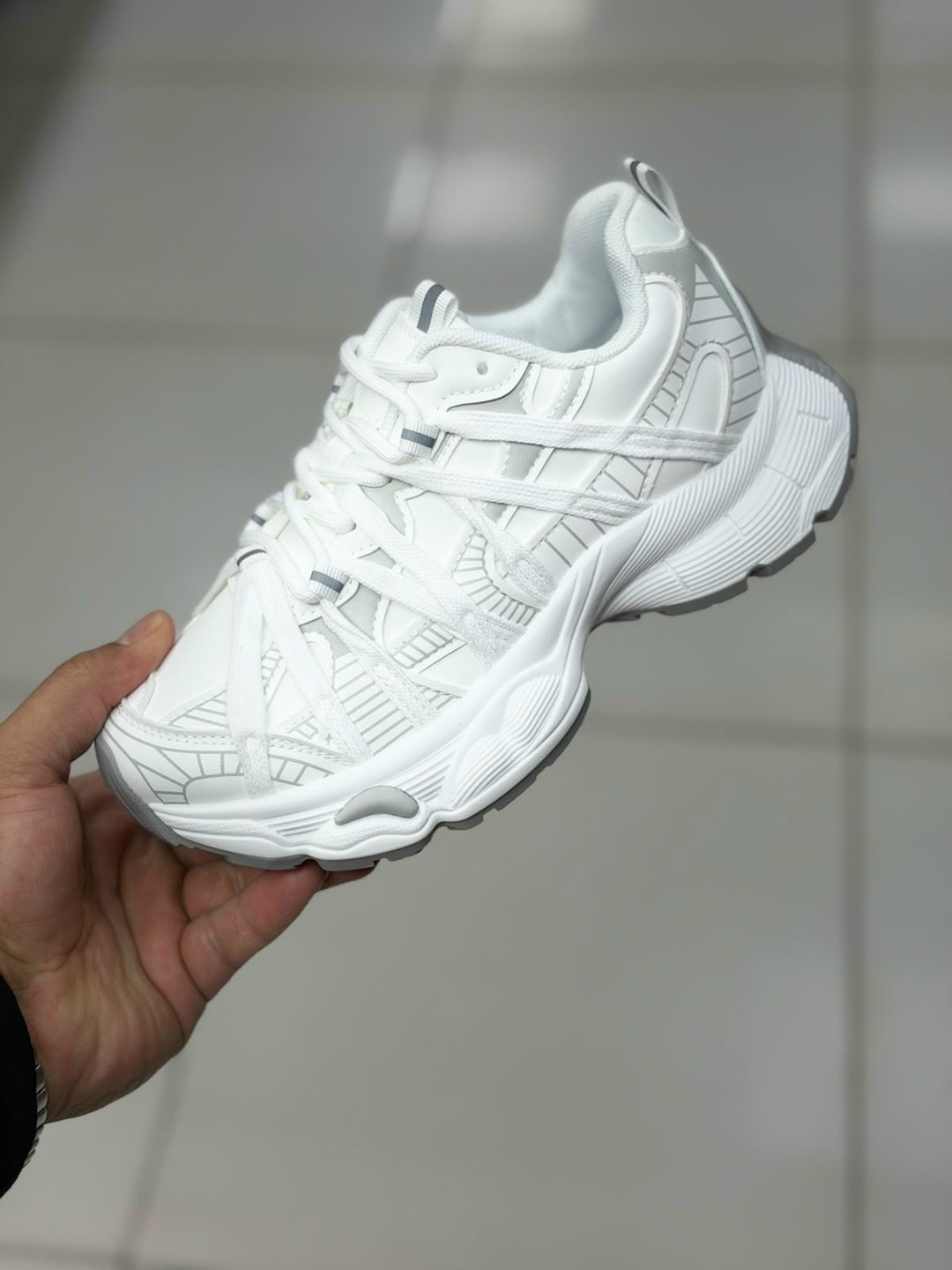 кроссовки balenciaga,кроссовки balenciaga track,баленсиага трек кроссовки черные,кроссовки баленсиага 3xl,мужские кроссовки balenciaga runner черные