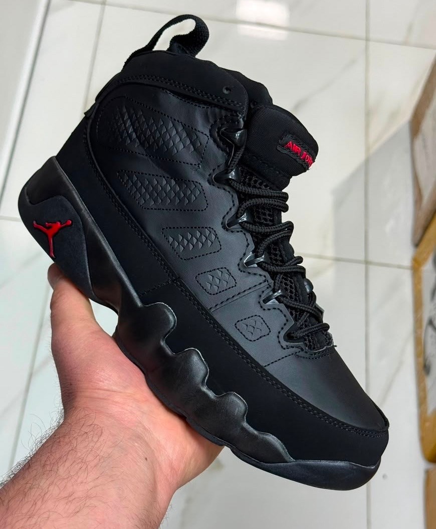 jordan 9,jordan 9 retro,nike air jordan 9,jordan air jordan 9,air jordan 9
