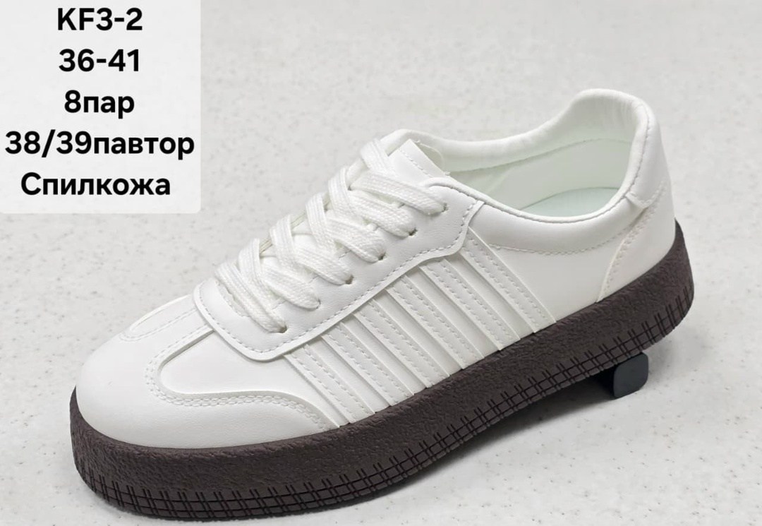 ,женские кроссовки, спортивная,кроссовки женские летние,кроссовки кеды