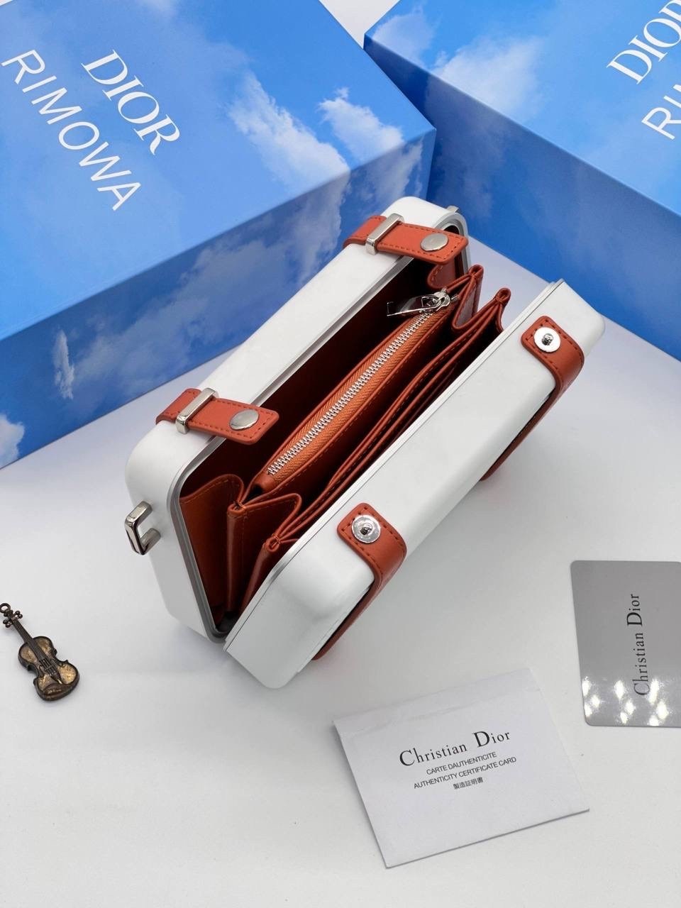 сумка dior rimowa,сумка dior,сумка женская christian dior,rimowa dior,сумка женская dior