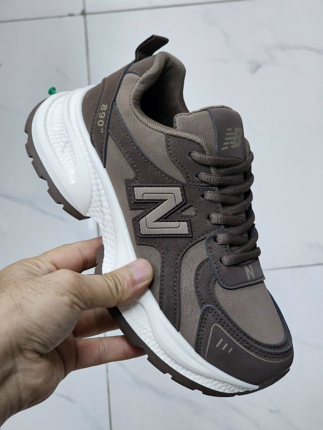 кроссовки new balance,кроссовки new balance 9060,кроссовки,кроссовки new balance 1906,кроссовки new balance 1906 r