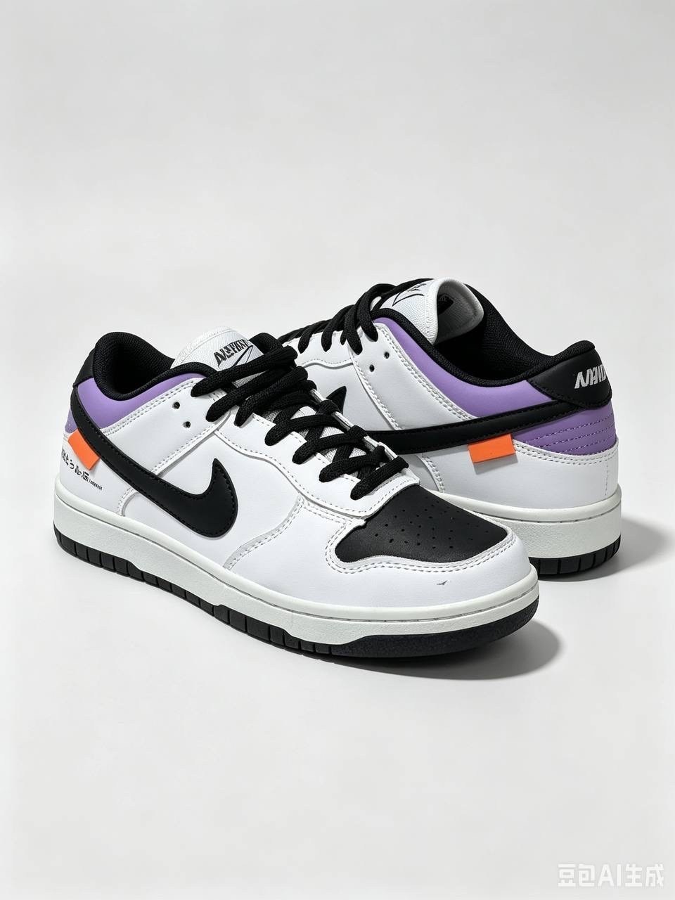 nike dunk low,nike dunk low judge grey,кроссовки nike dunk low,кроссовки,nike dunk low brown