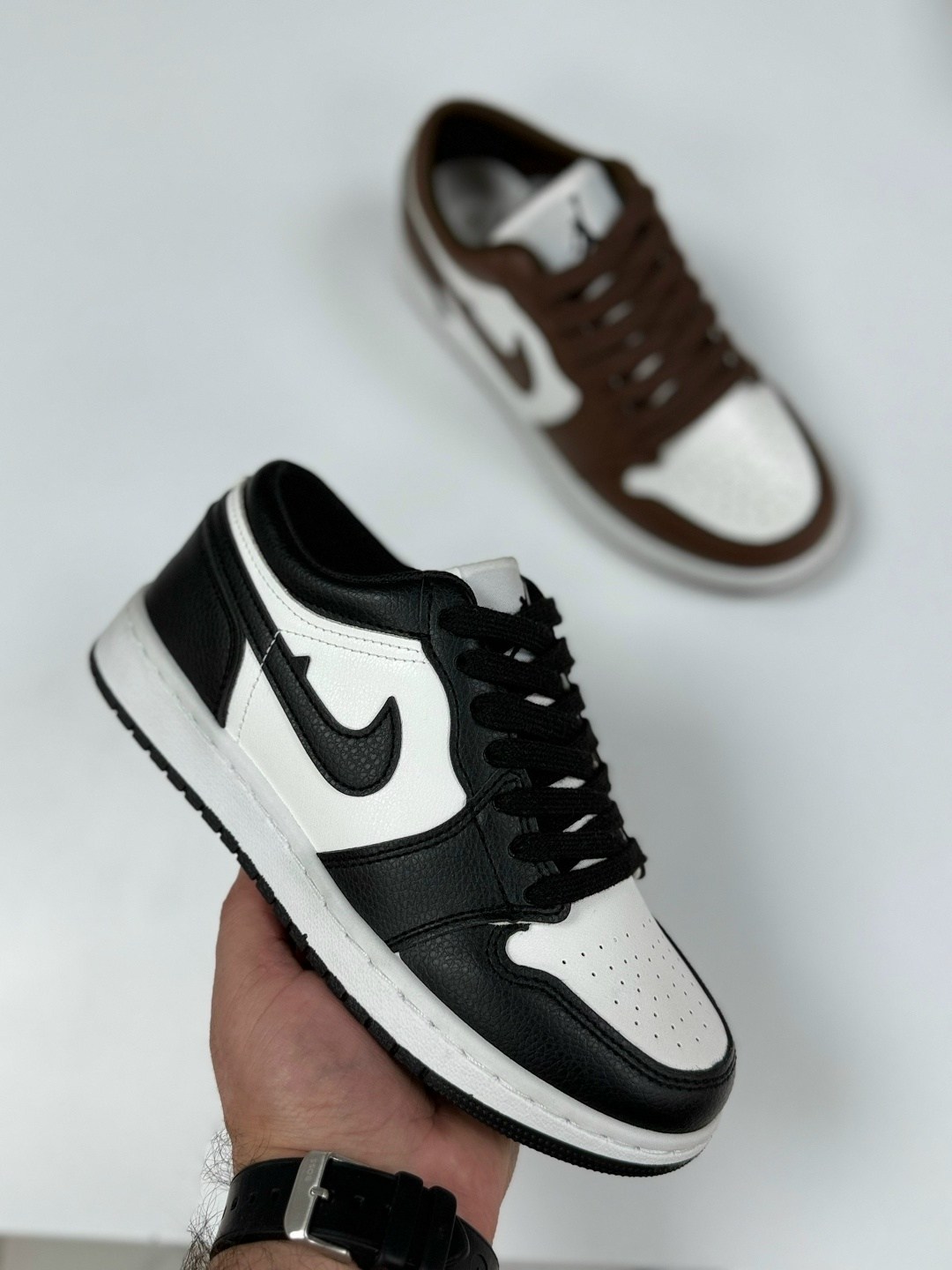 кроссовки женские nike air jordan 1,кроссовки,кроссовки nike air jordan 1 low,женские кроссовки nike,удобные кроссовки