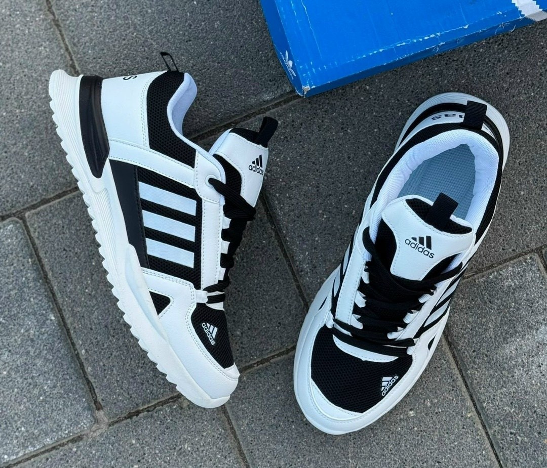 кроссовки мужские adidas,кроссовки adidas,adidas кроссовки adidas,кроссовки мужские adidas zx 750,кроссовки adidas кроссовки