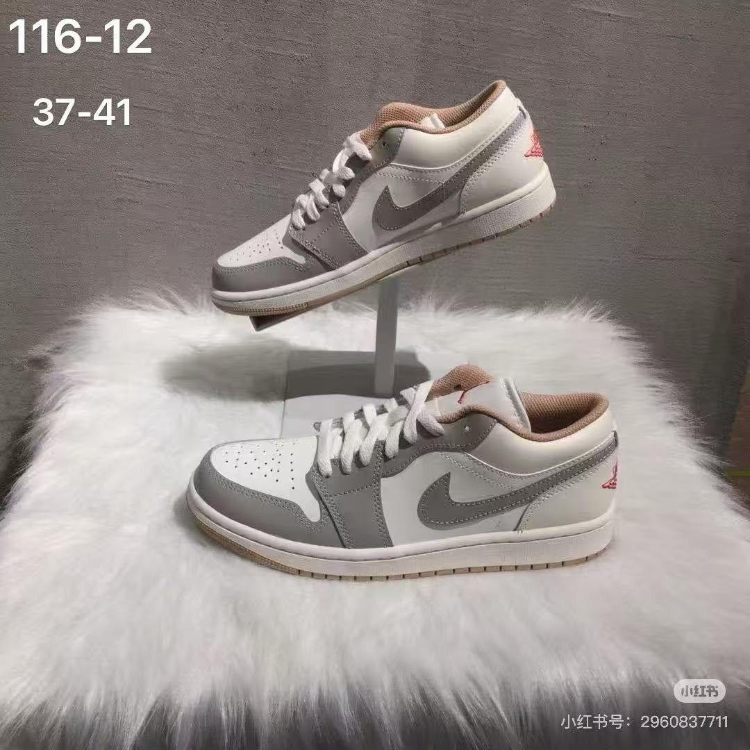 кроссовки nike wmns dunk low 'teddy bear - light soft pink' розовый,nike dunk low teddy bear,кроссовки,dunk low teddy bear light soft pink,женские кроссовки nike