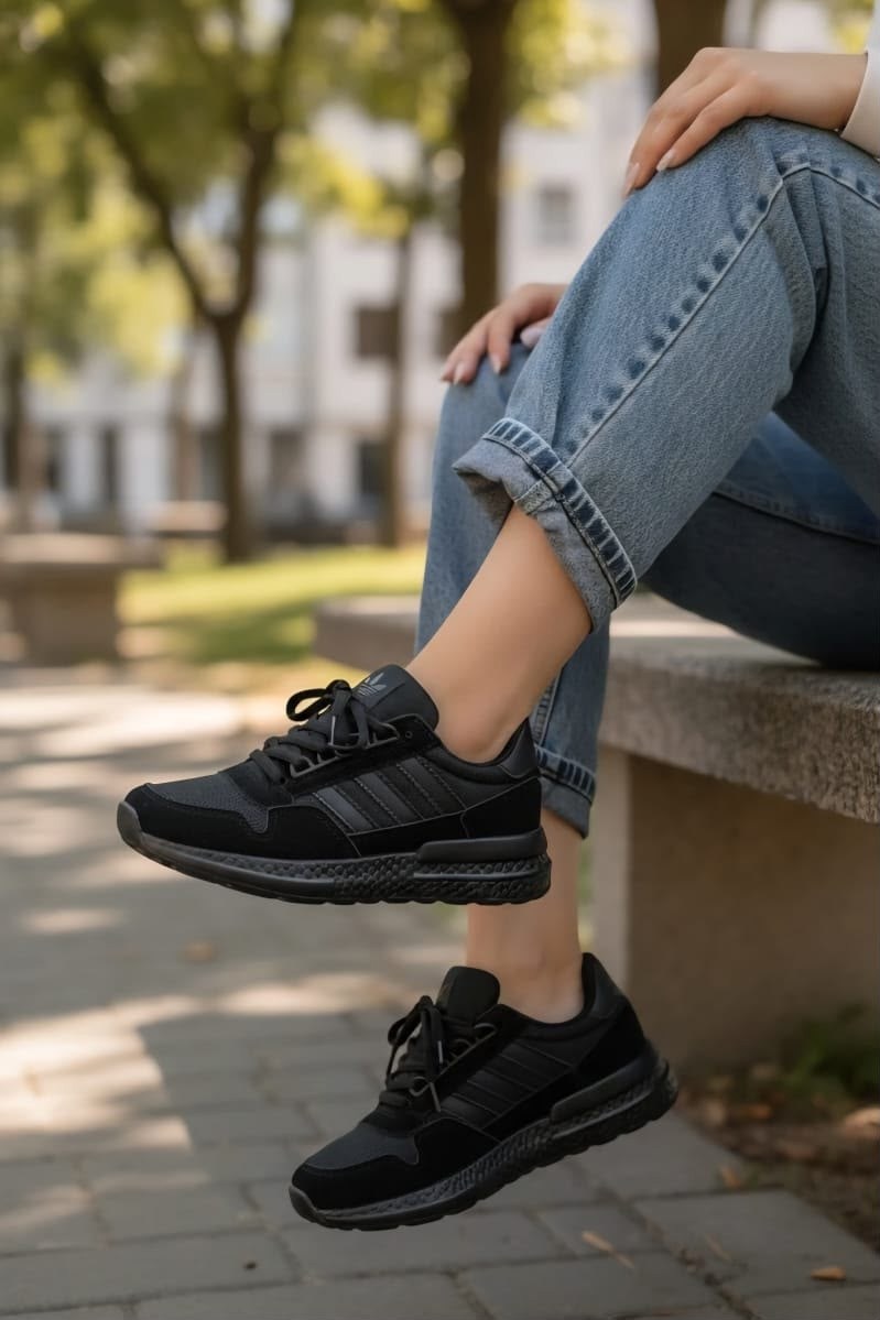 ,кроссовки adidas,мужские кроссовки adidas,обуви,женские кроссовки