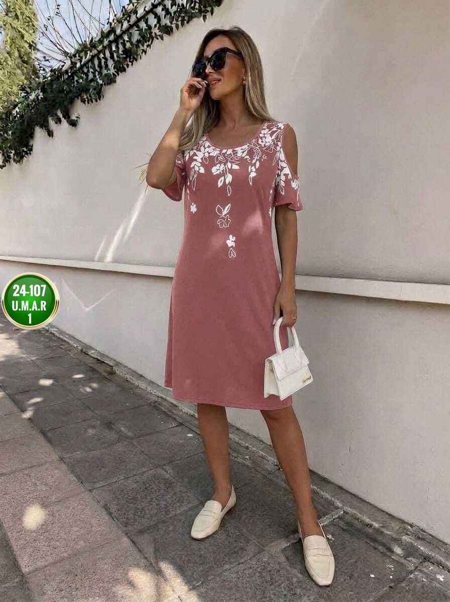 модное платье,платье,платья женская,платья летнее,свободные платья для женщин