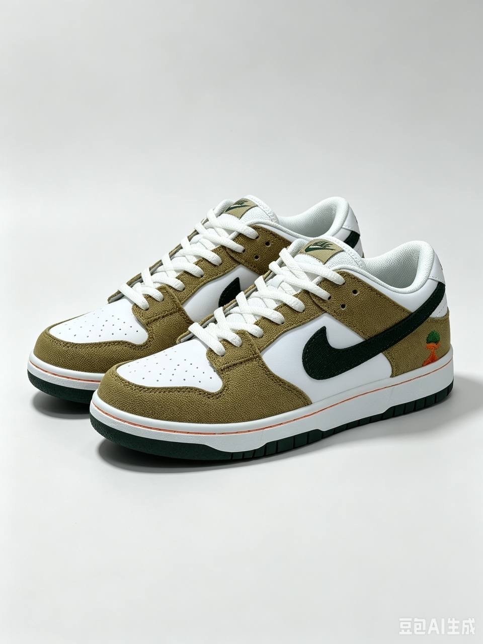 nike dunk low,nike dunk low judge grey,кроссовки nike dunk low,кроссовки,nike dunk low brown