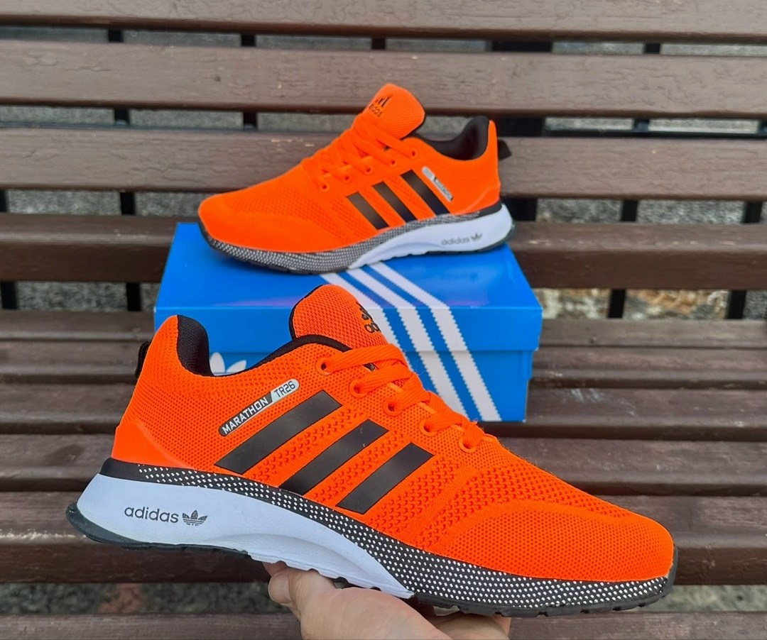 кроссовки adidas,кроссовки мужские adidas,кроссовки adidas салатовые,adidas кроссовки кислотные,кроссовки