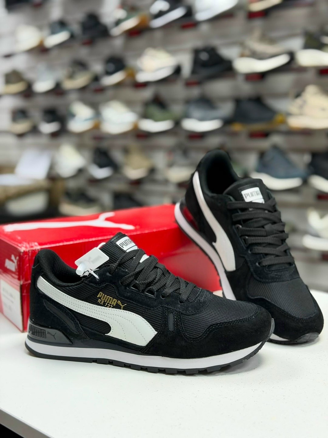 мужские кроссовки puma,кроссовки puma,кроссовки,кроссовки пума,пума кроссовки мужские
