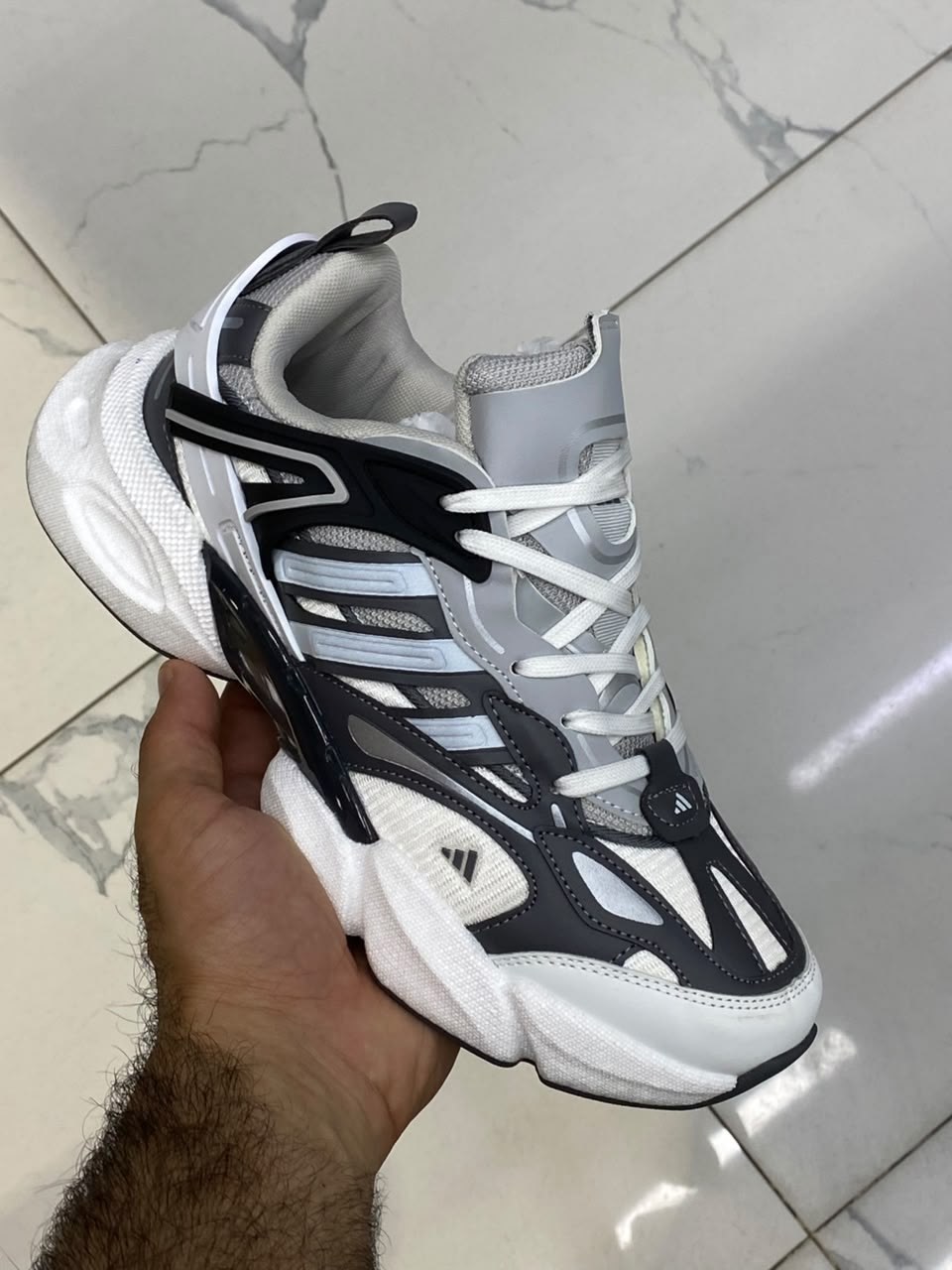 кроссовки adidas,кроссовки мужские adidas,кроссовки адидас,кроссовки adidas xlg runner deluxe,кроссовки мужские женские adidas