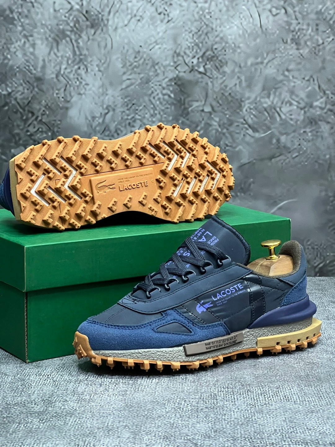мужские кроссовки lacoste elite active,кроссовки мужские lacoste,кроссовки lacoste,кроссовки lacoste elite active,кроссовки мужские
