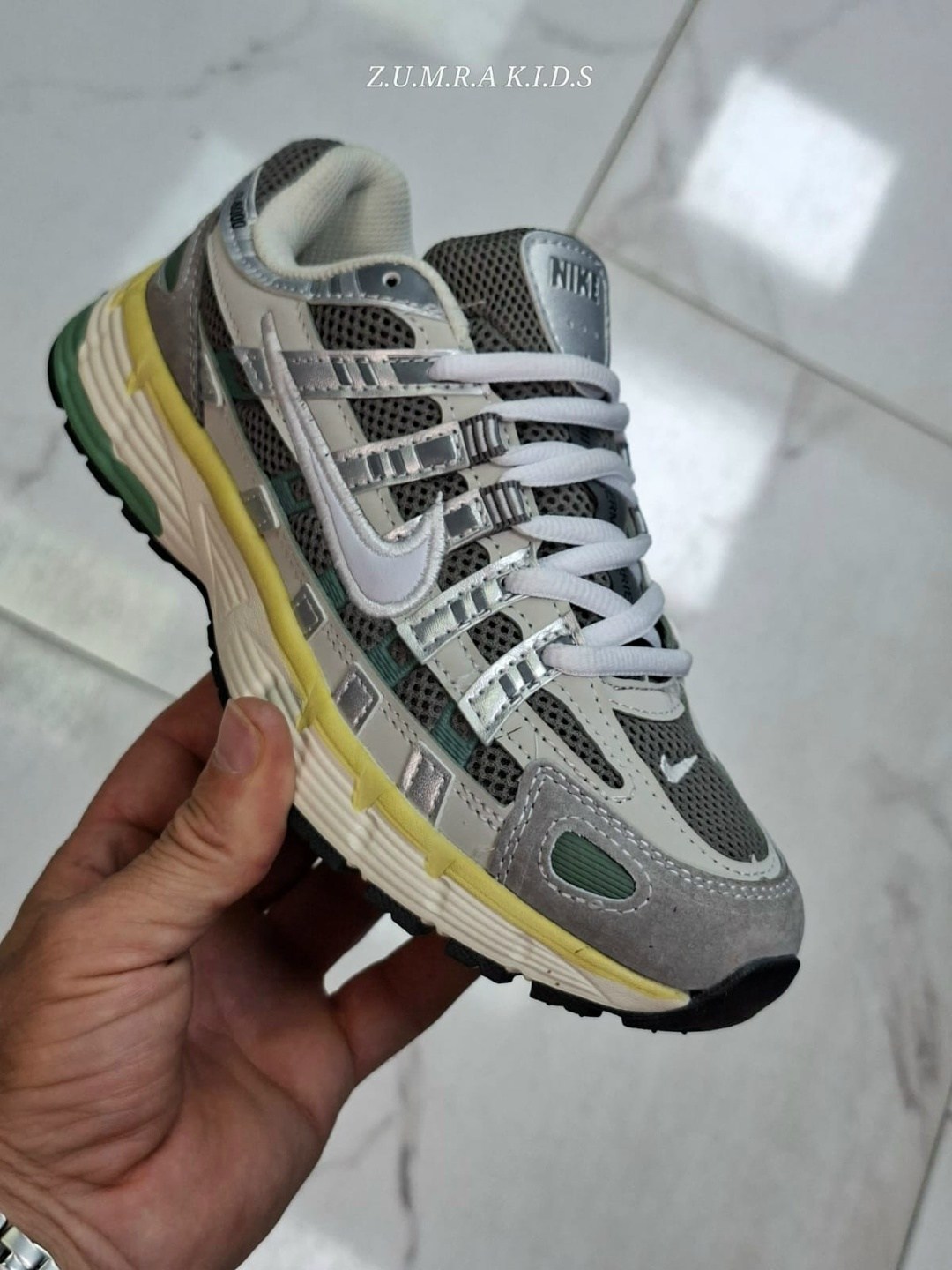 кроссовки спортивные nike p-6000 осенние,nike p-6000 кроссовки мужчины black,кроссовки мужские nike p-6000 черные,кроссовки nike p-6000,кроссовки p-6000 black white черный