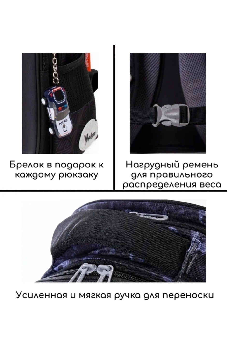 рюкзак школьный для мальчика,рюкзаки школьные,рюкзак для первоклассника,рюкзак школьный skyname,ранец для мальчика