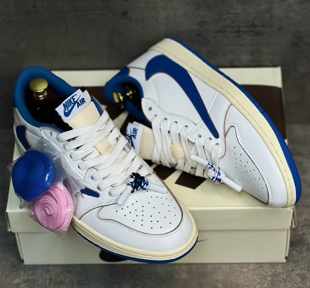 nike air jordan 1 low travis scott,air jordan 1 low travis scott,air jordan 1 low og,travis scott jordan 1 low,nike air jordan 1 low