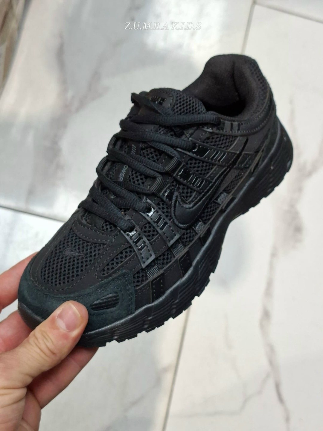 кроссовки спортивные nike p-6000 осенние,nike p-6000 кроссовки мужчины black,кроссовки мужские nike p-6000 черные,кроссовки nike p-6000,кроссовки p-6000 black white черный