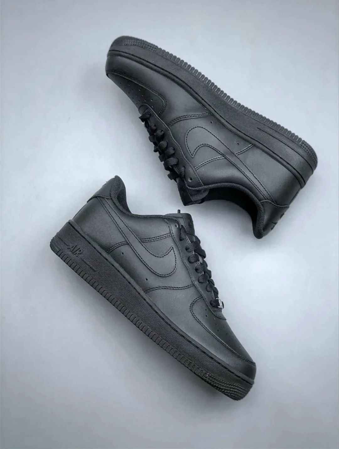 nike air force 1 low black,nike air force 1 low,кроссовки nike air force 1,nike air force 1 black,nike air force 1 low triple black