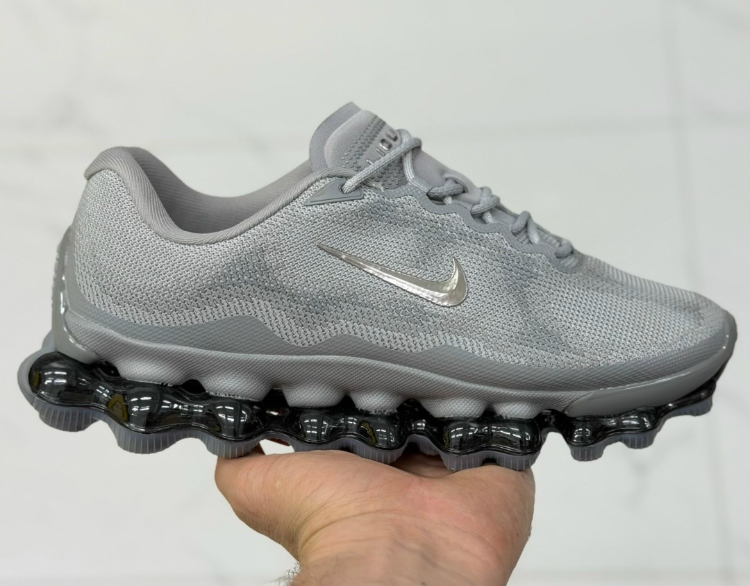 кроссовки,nike vapormax,оригинальные кроссовки,nike air vapormax plus "triple black",nike air vapormax