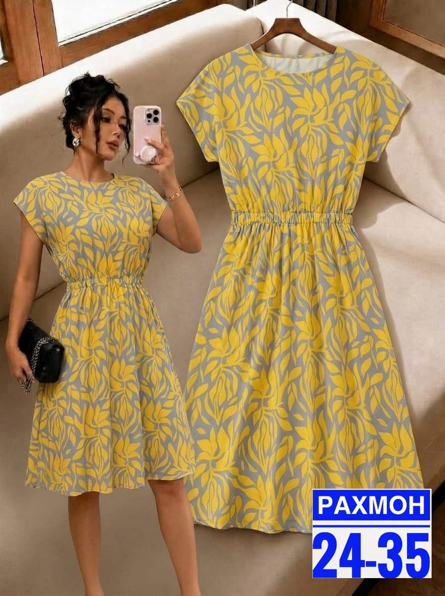 платье 👗,платья женская,женское платье летнее,летнее платье,платья платье женское