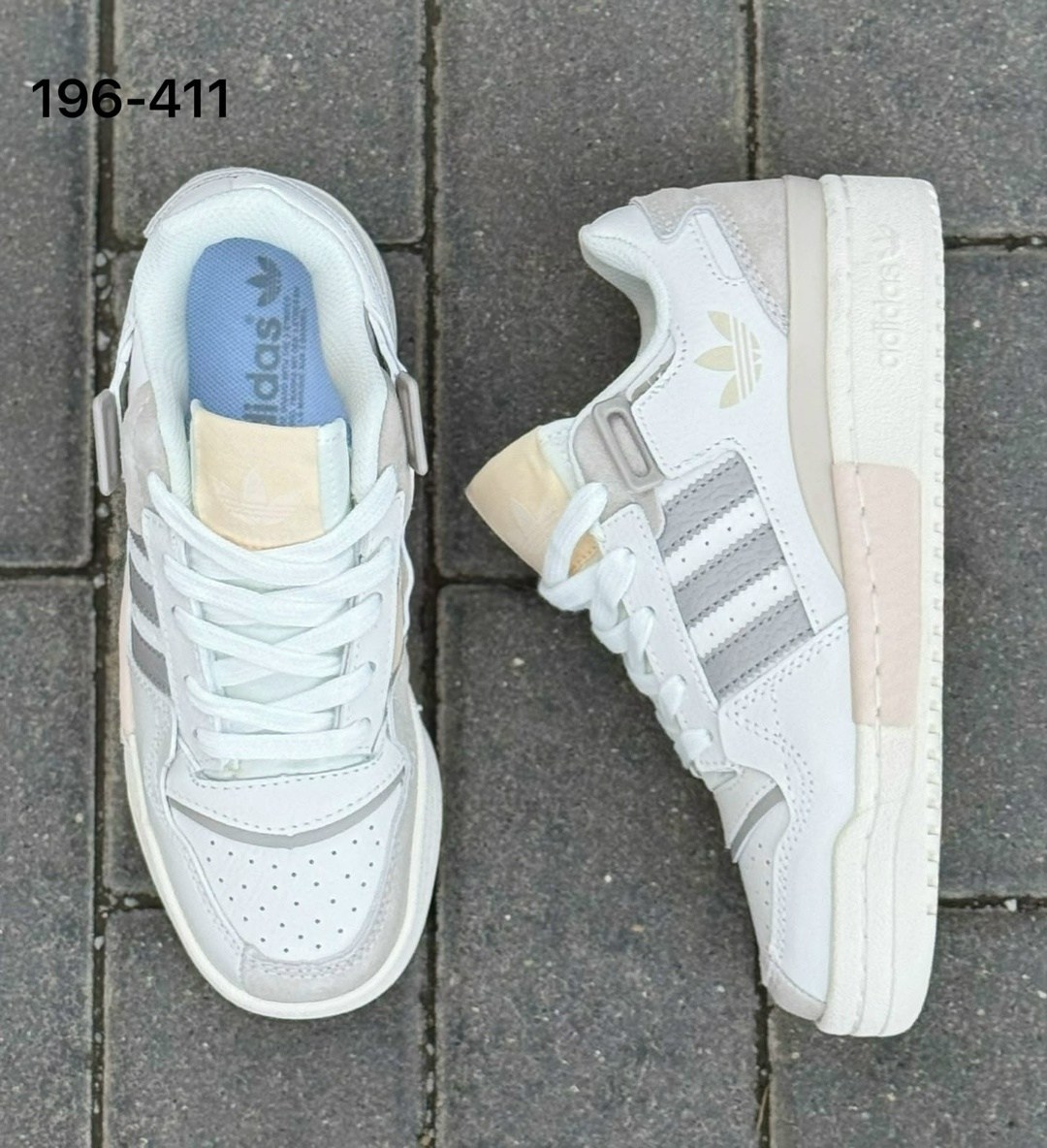 кроссовки adidas,женские кроссовки adidas,женские кроссовки,,спортивная