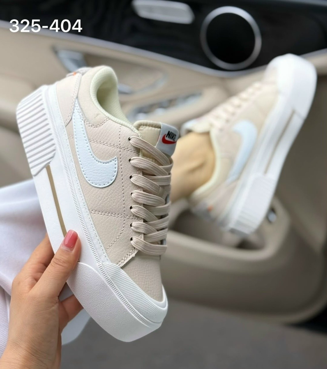 женские кроссовки nike blazer low platform,женские кроссовки nike blazer low,nike blazer low platform,кроссовки nike blazer low,кроссовки