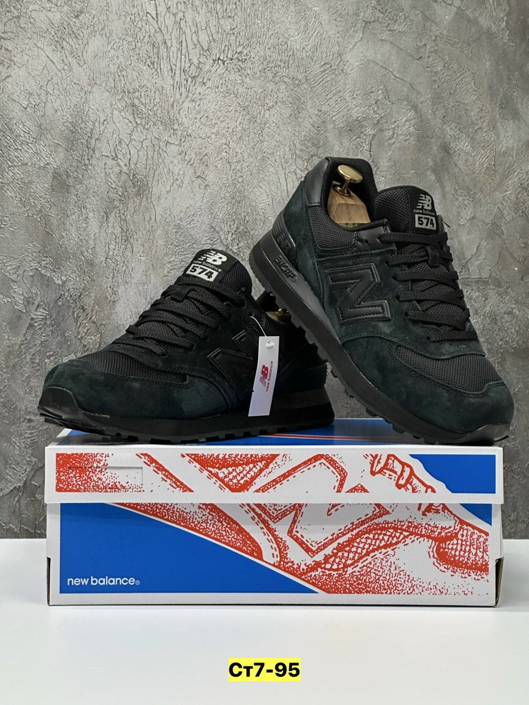 кроссовки мужские new balance 574,кроссовки new balance 574 stone island,кроссовки new balance 574,кроссовки new balance,кроссовки мужские new balance