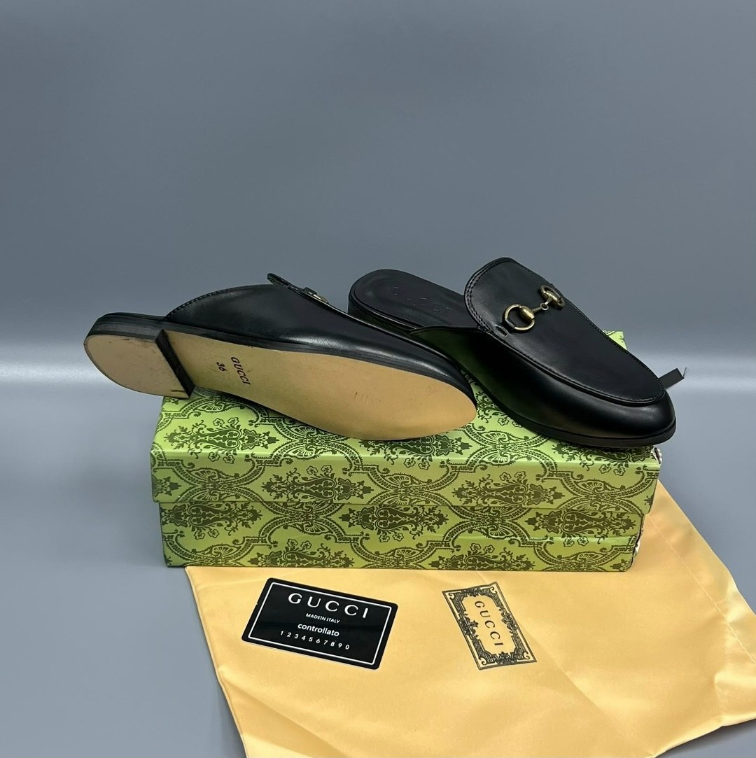сабо гуччи,кожаные мюли gucci,мюли гуччи,мюли gucci,мюли мужские